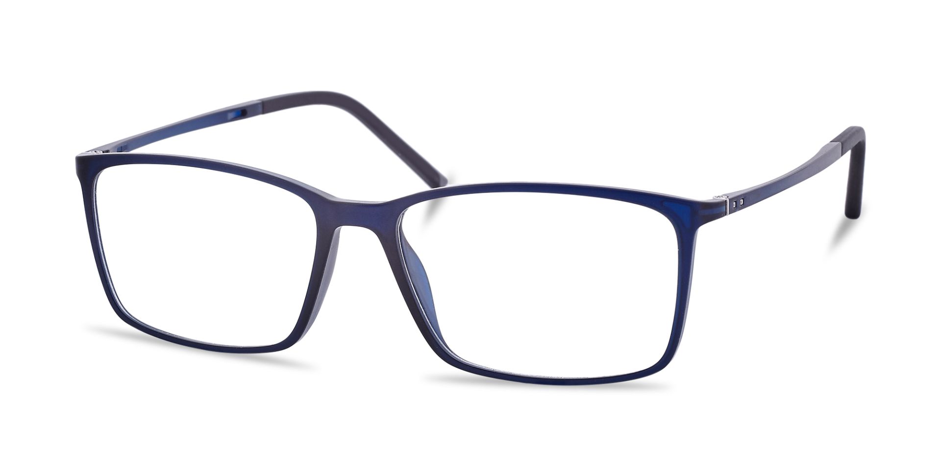 Optická obruba  IMAGO ULTRALIGH POLARIS-19