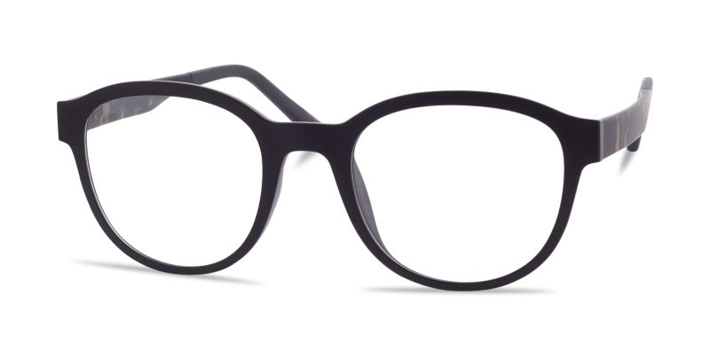 Optická obruba  IMAGO ULTRALIGH PROBA-10