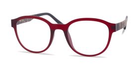 Optická obruba  IMAGO ULTRALIGH PROBA-44