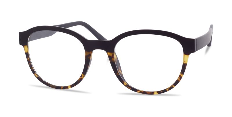 Optická obruba  IMAGO ULTRALIGH PROBA-55G