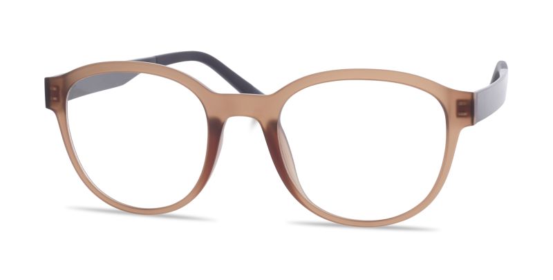 Optická obruba  IMAGO ULTRALIGH PROBA-62