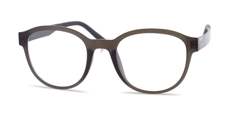 Optická obruba  IMAGO ULTRALIGH PROBA-66S