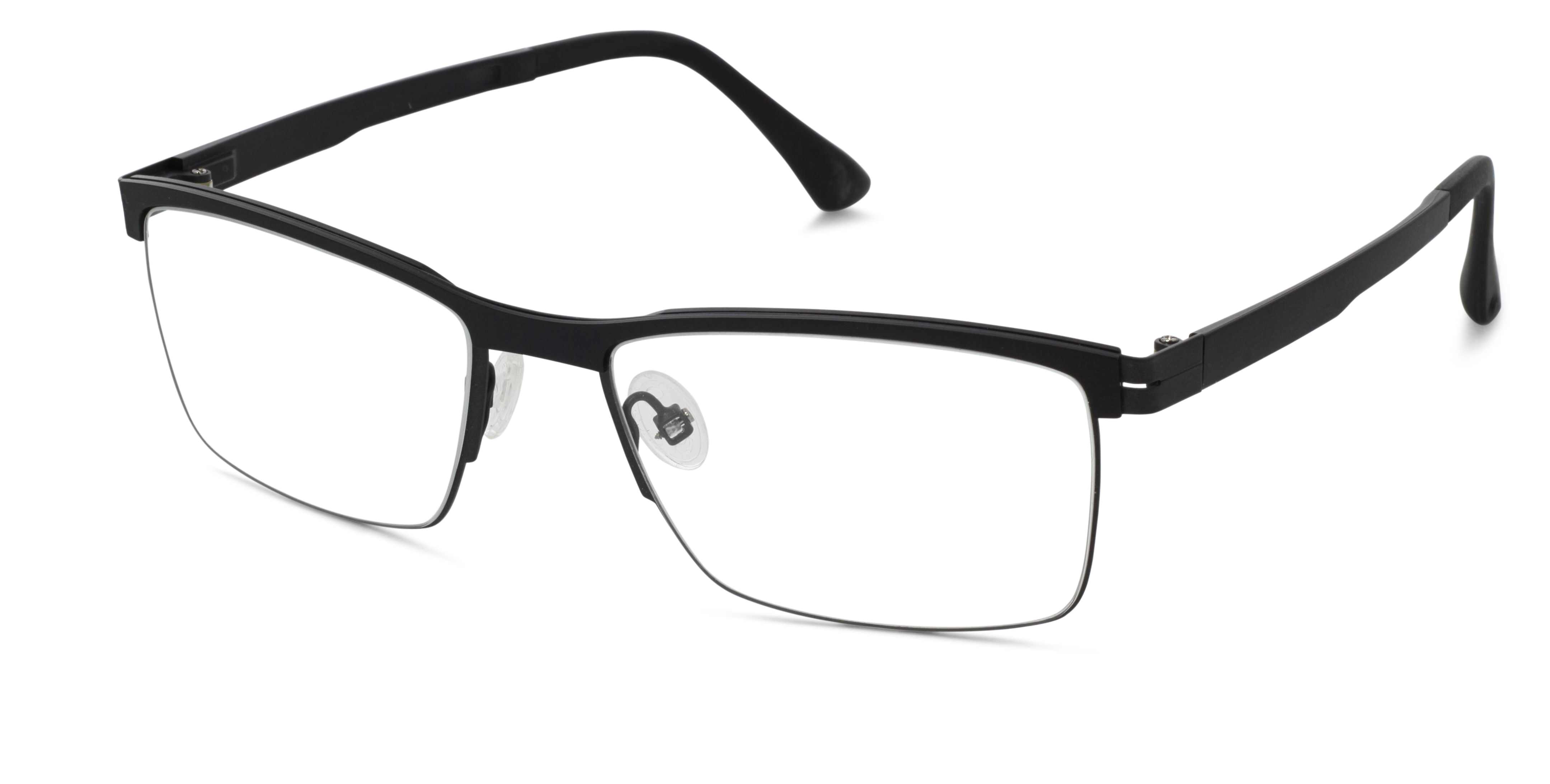 Optická obruba  IMAGO ULTRALIGH QUEST-12