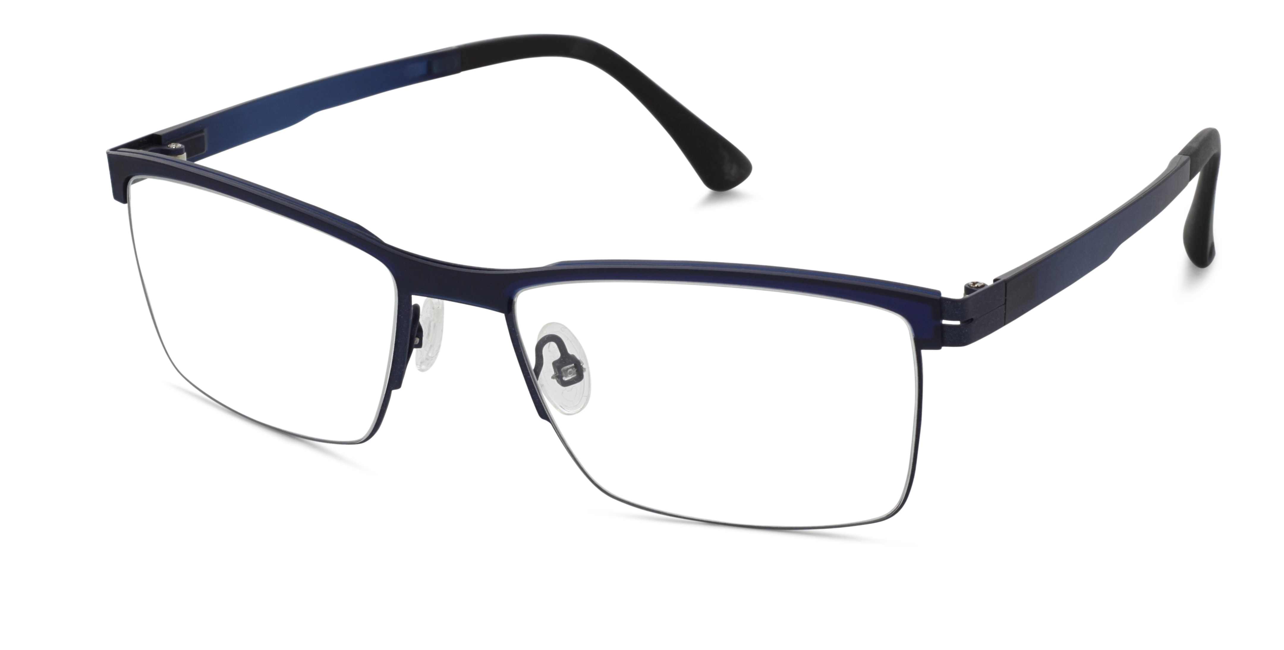 Optická obruba  IMAGO ULTRALIGH QUEST-16