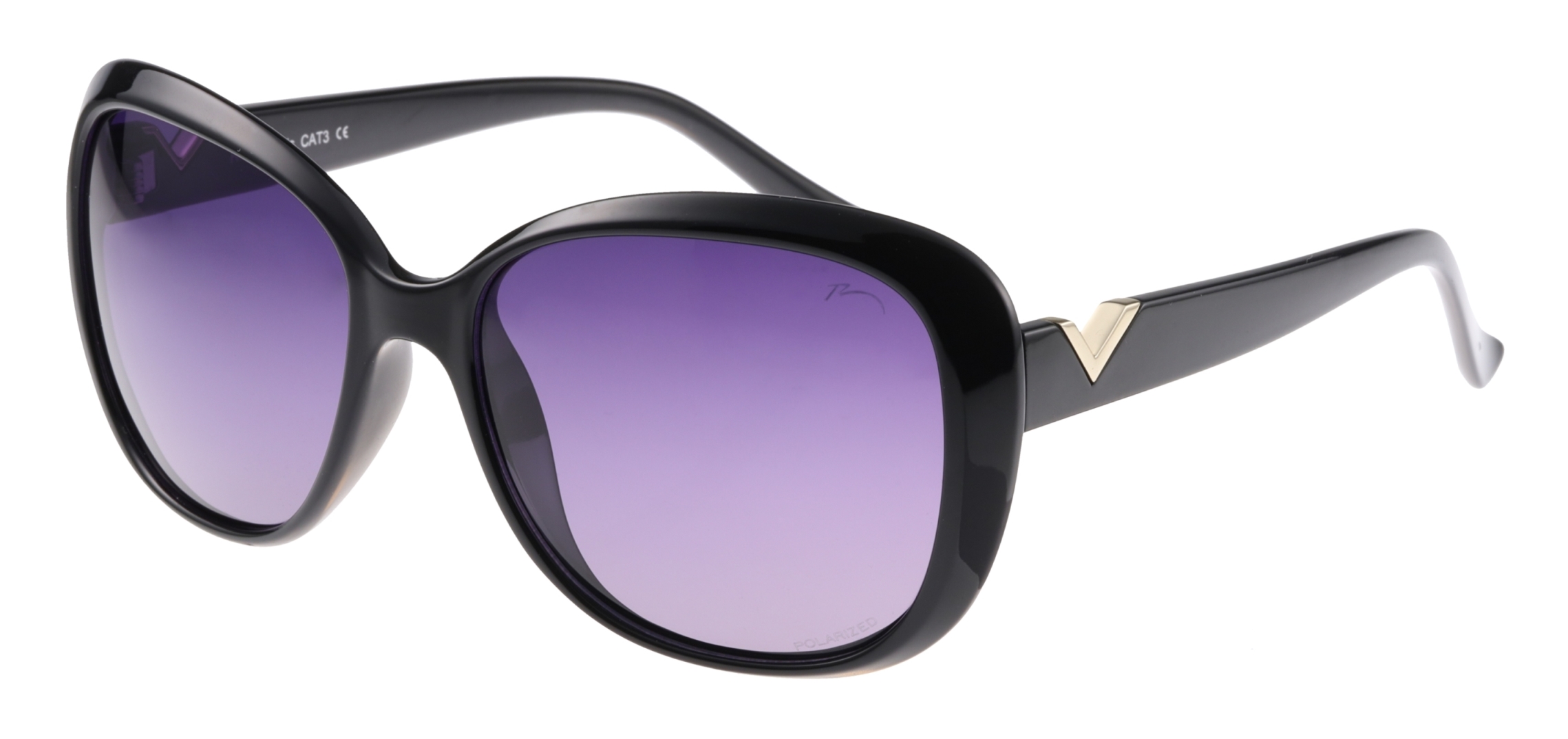 Polarized sunglasses  Relax Ictis  R0306L Standard