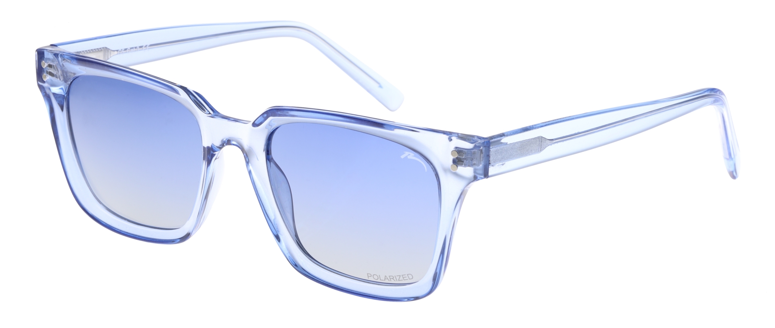 Sunglasses Relax Bimini R0351E  Standard