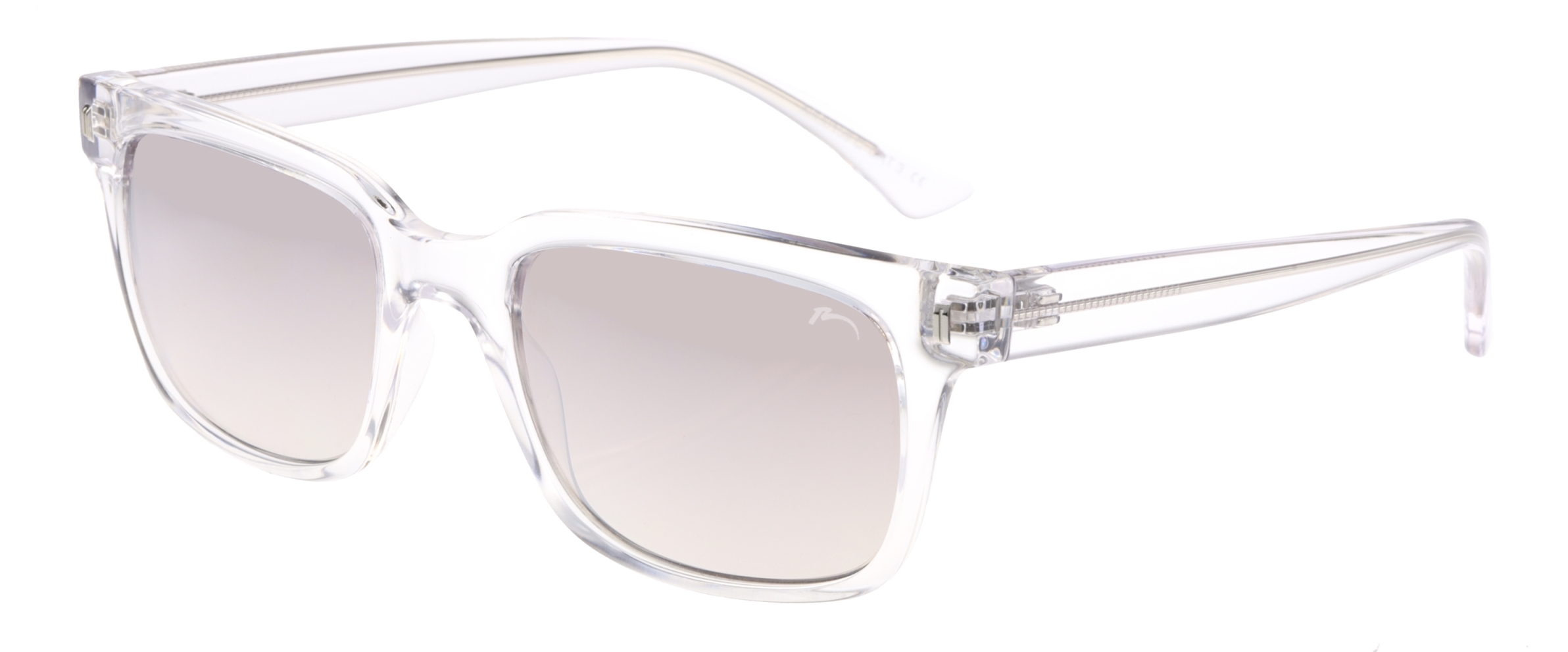 Sluneční brýle Relax Luzia R0353C  - Standard