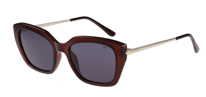 Sunglasses  Relax  Fortuna R0360C Standard