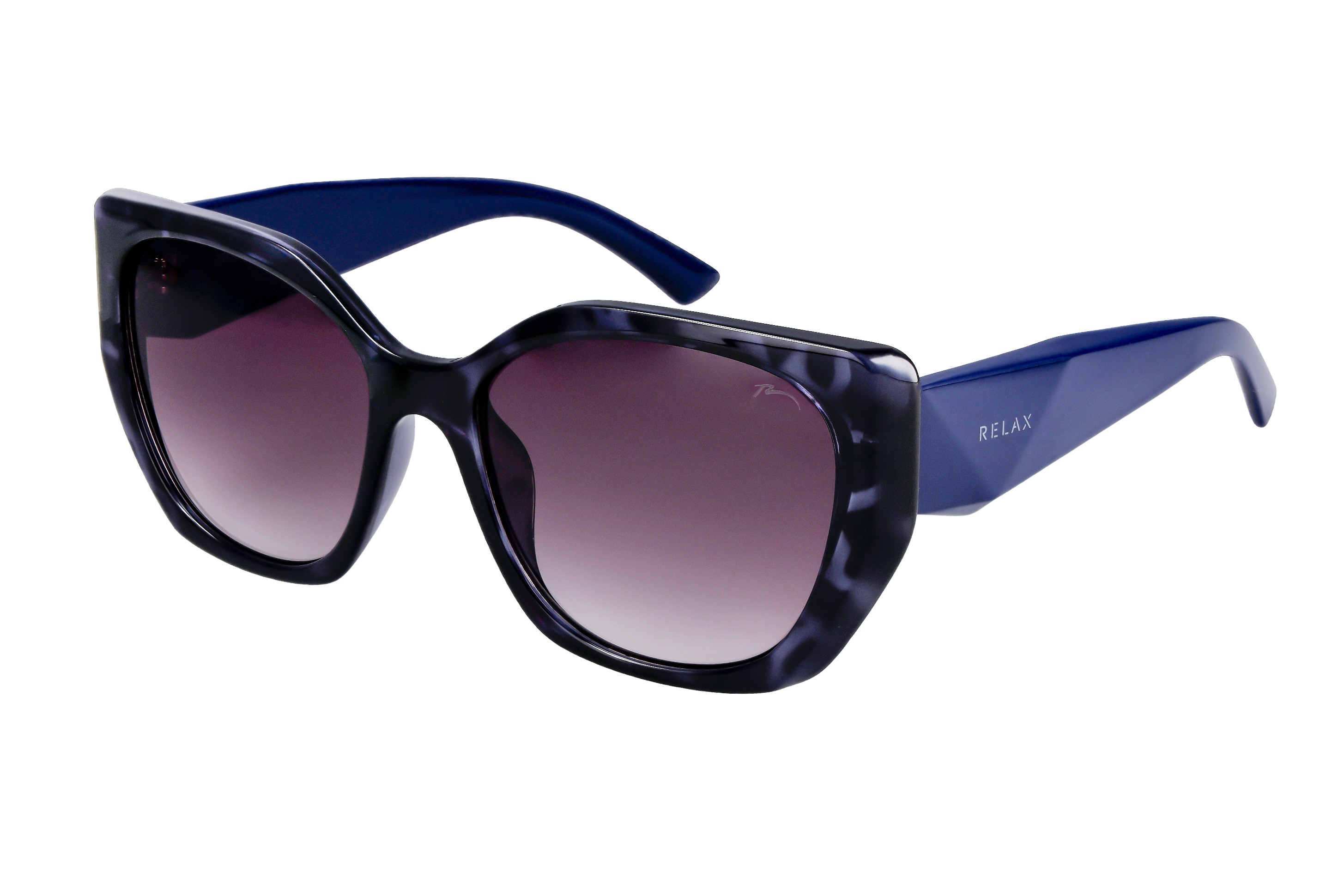Sunglasses Relax Lina R0373A