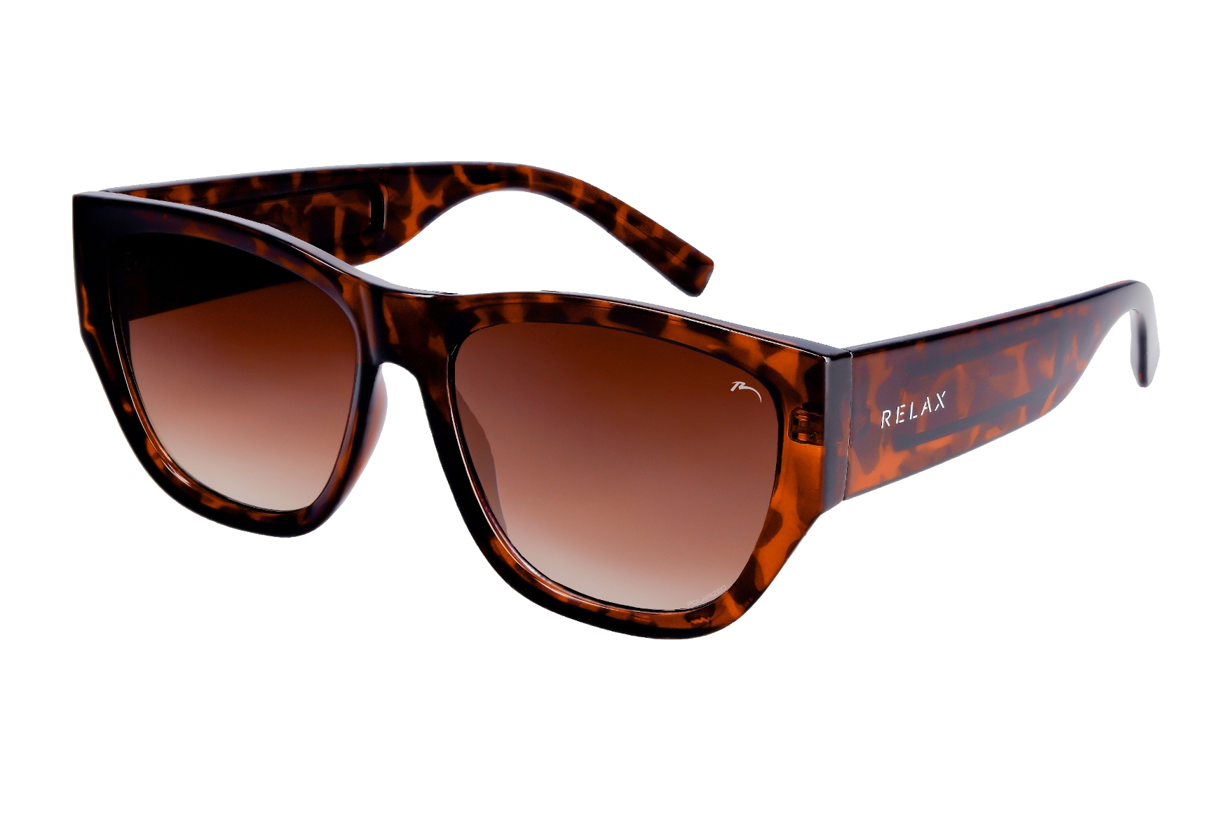 Polarized sunglasses Relax Mia R0374B