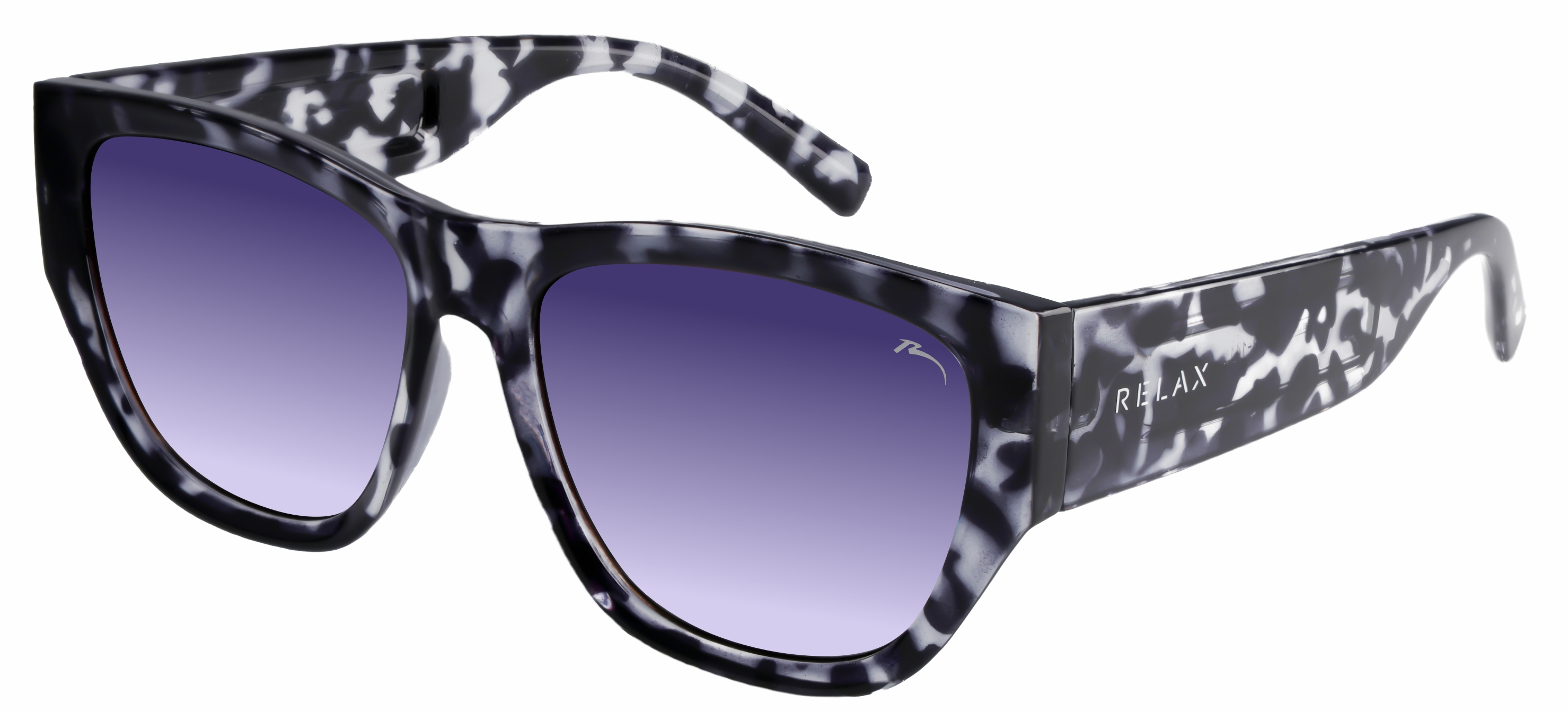 Sunglasses Relax Mia R0374C