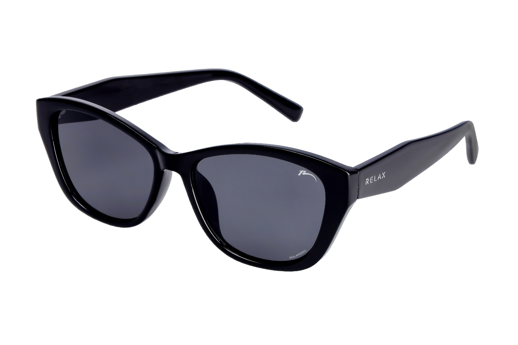 Polarized sunglasses Relax Elena R0375A