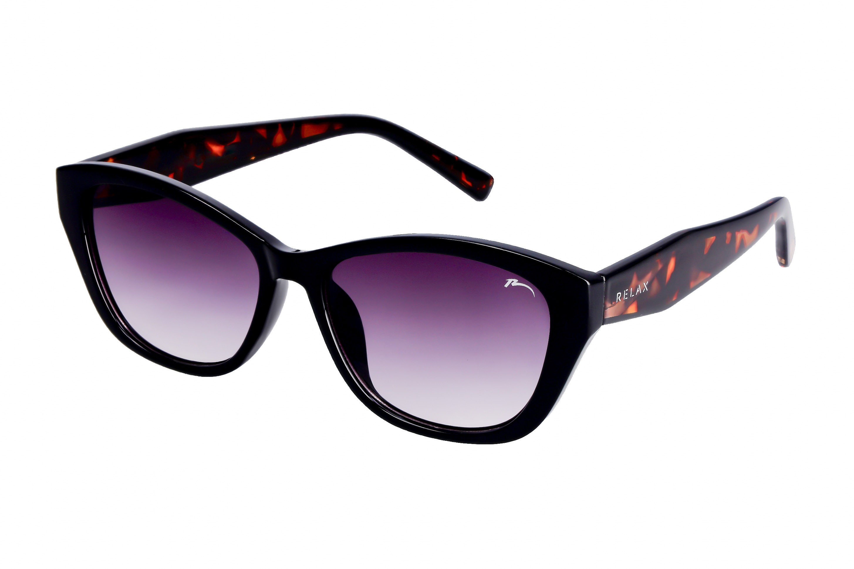 Sunglasses Relax Elena R0375C