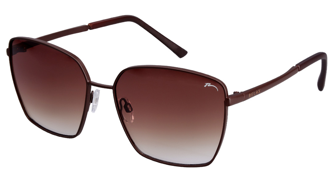 Sunglasses Relax Lea R0376B