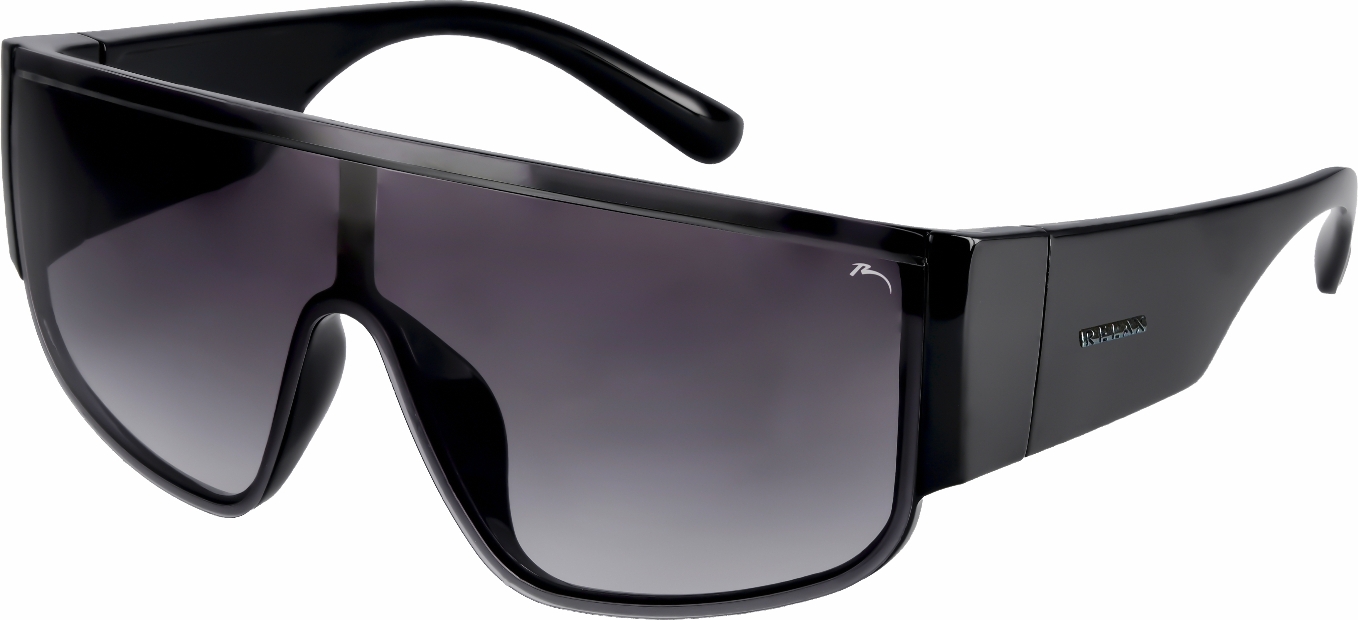 Sunglasses Relax Jasmin R0377A