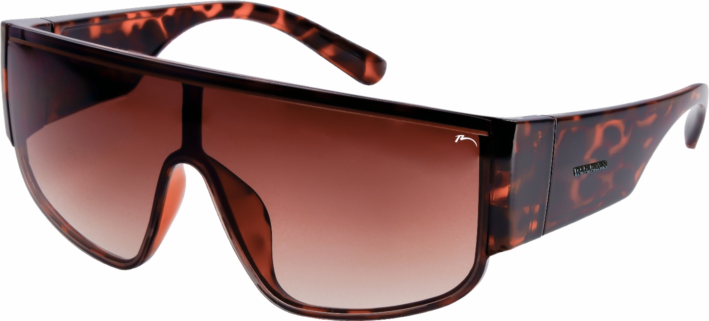 Sunglasses Relax Jasmin R0377B
