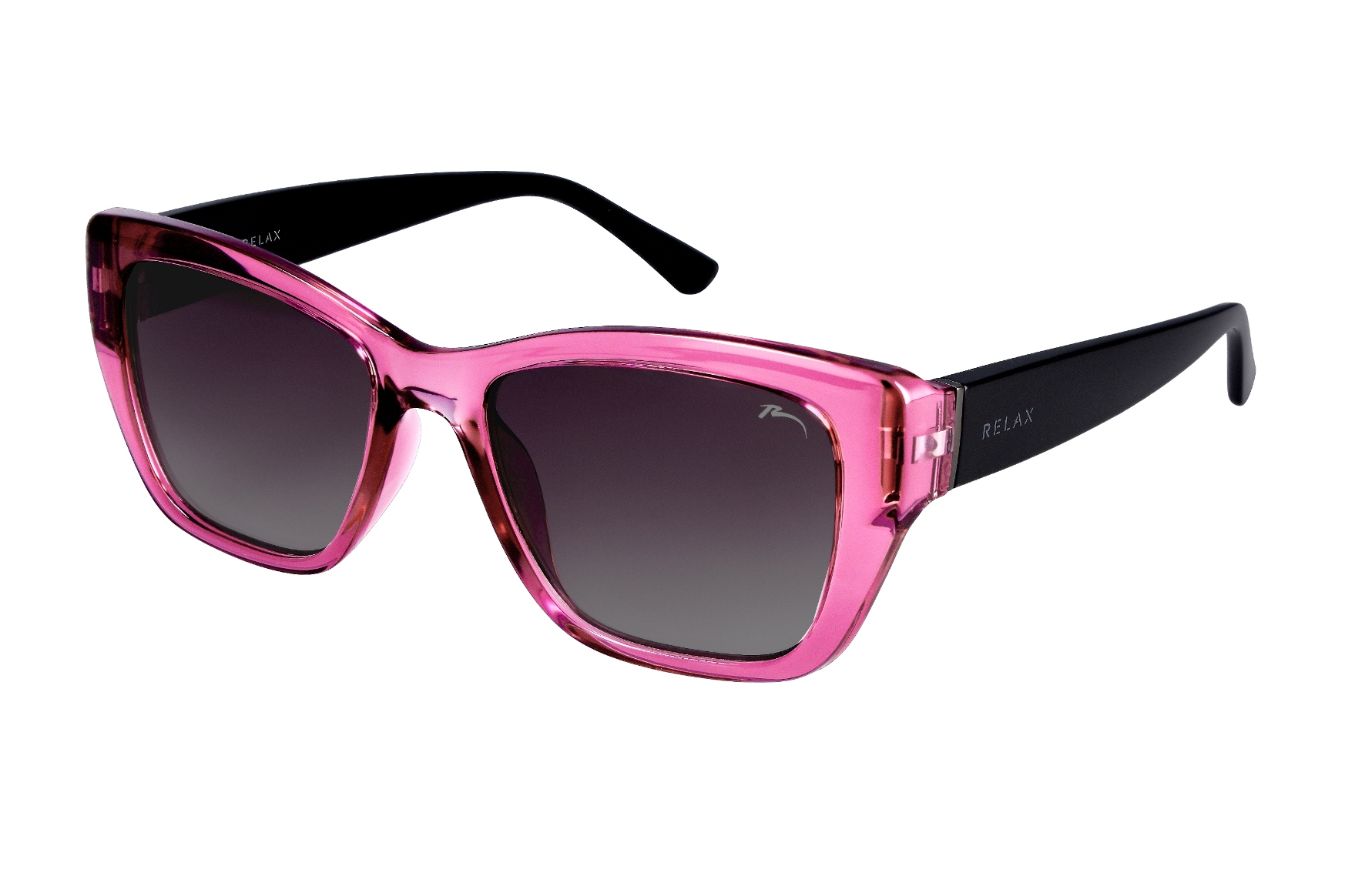 Sunglasses Relax Zara R0378A