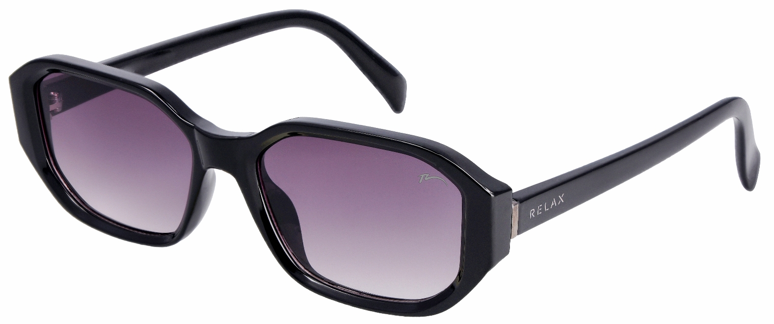 Polarized sunglasses Relax Maja R0380A