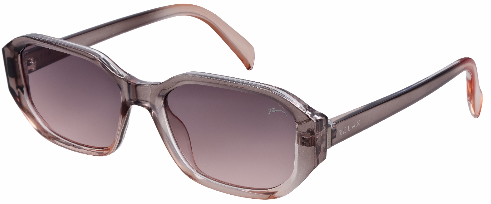 Sunglasses Relax Maja R0380B