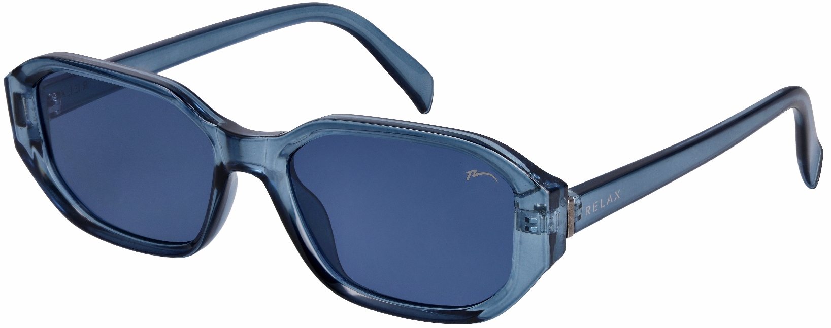 Sunglasses Relax Maja R0380C