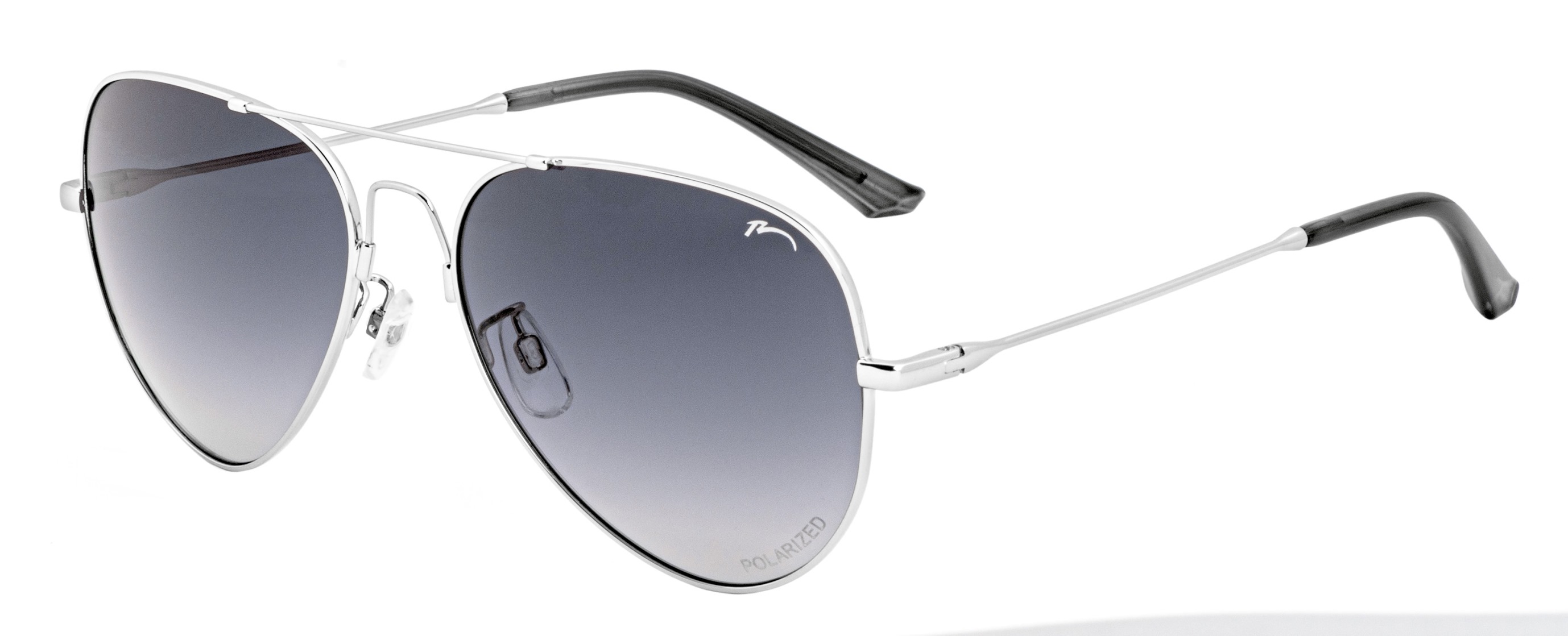 Polarized sunglasses  Relax Elm R1142A Standard