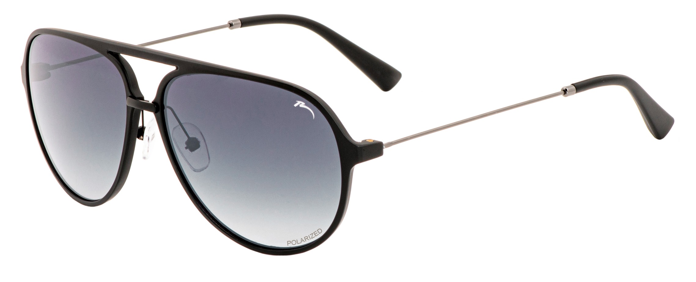 Polarizační sluneční brýle Relax Harris R1143C - Standard