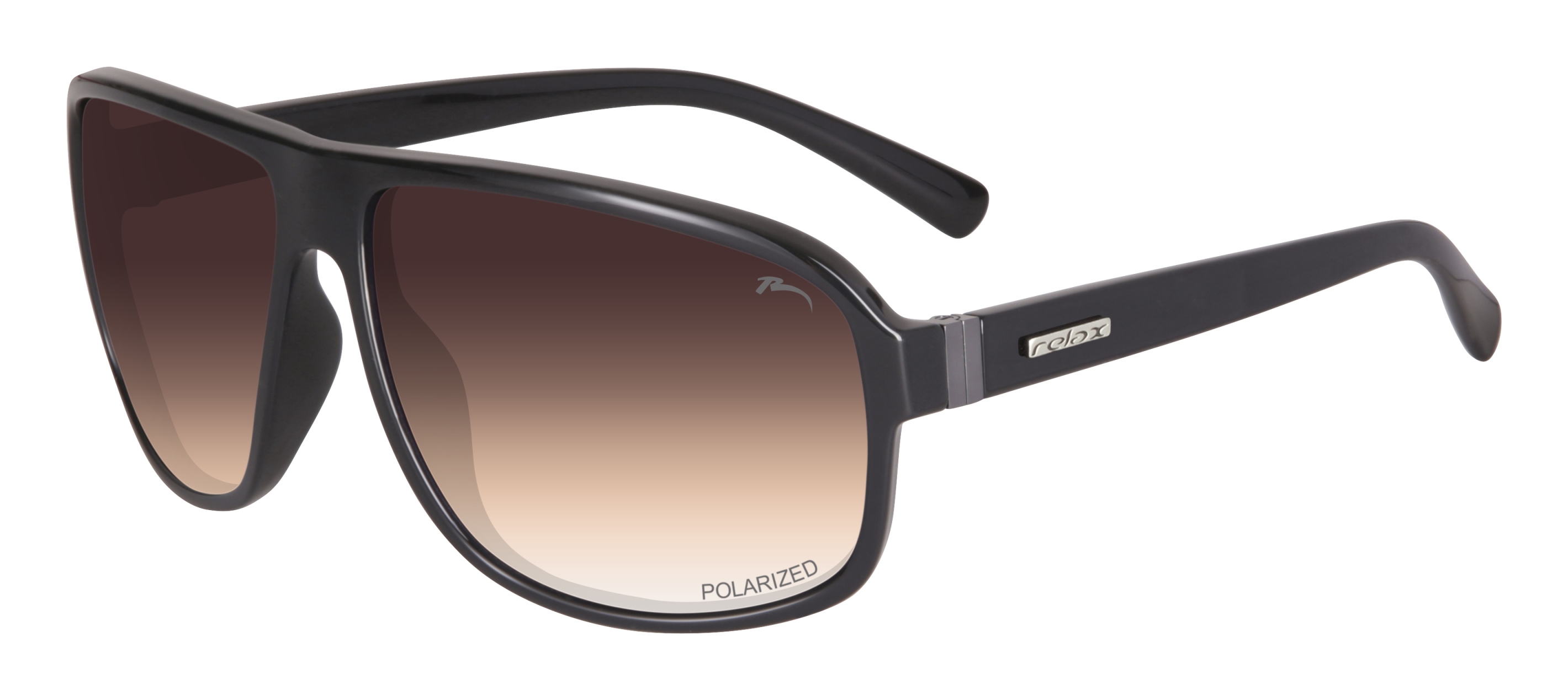 Sunglasses Relax Borneo R1146D  Standard