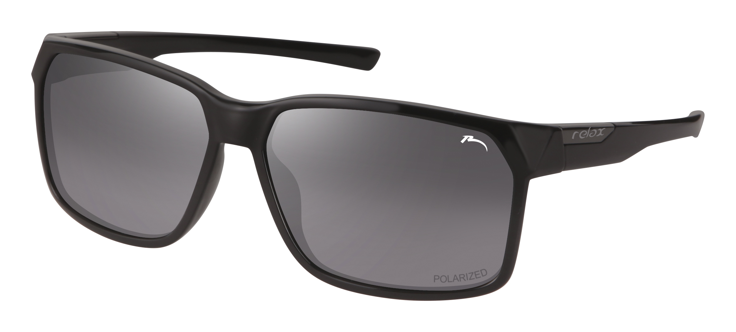 Polarizační sluneční brýle Relax Palawan R1148A - Standard