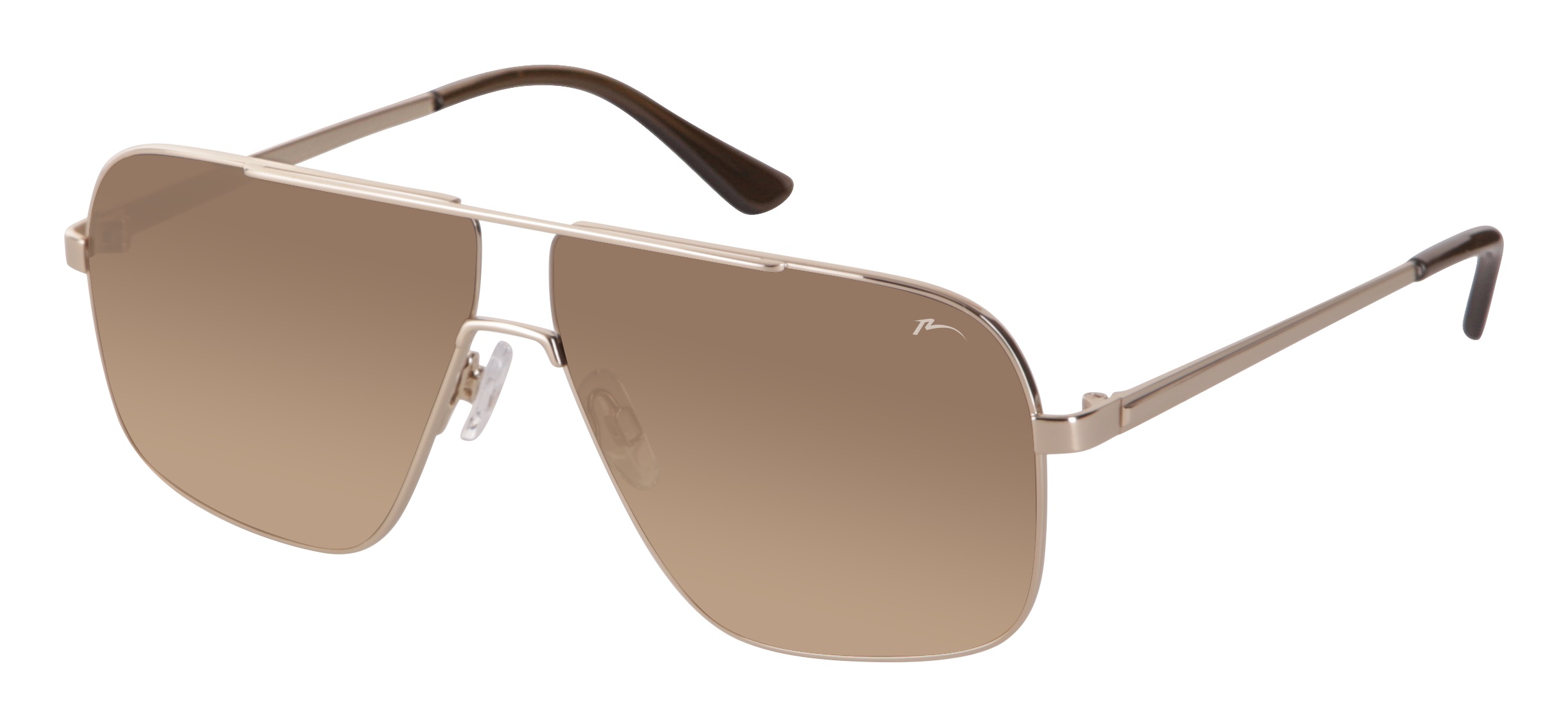Sunglasses Relax Dalmatian R1149C  Standard