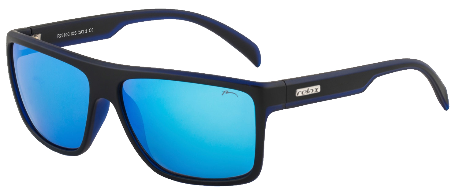 Sluneční brýle Relax  Ios  R2310C - standard