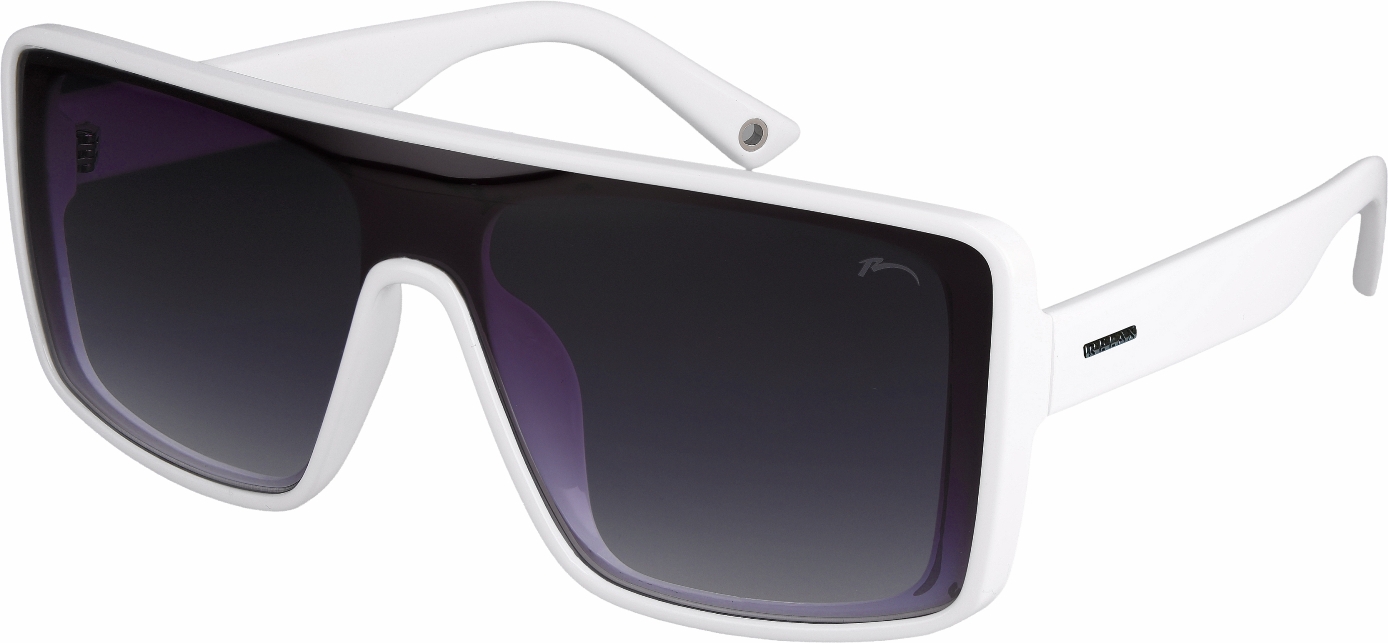 Sluneční brýle Relax St. Barts R2349F