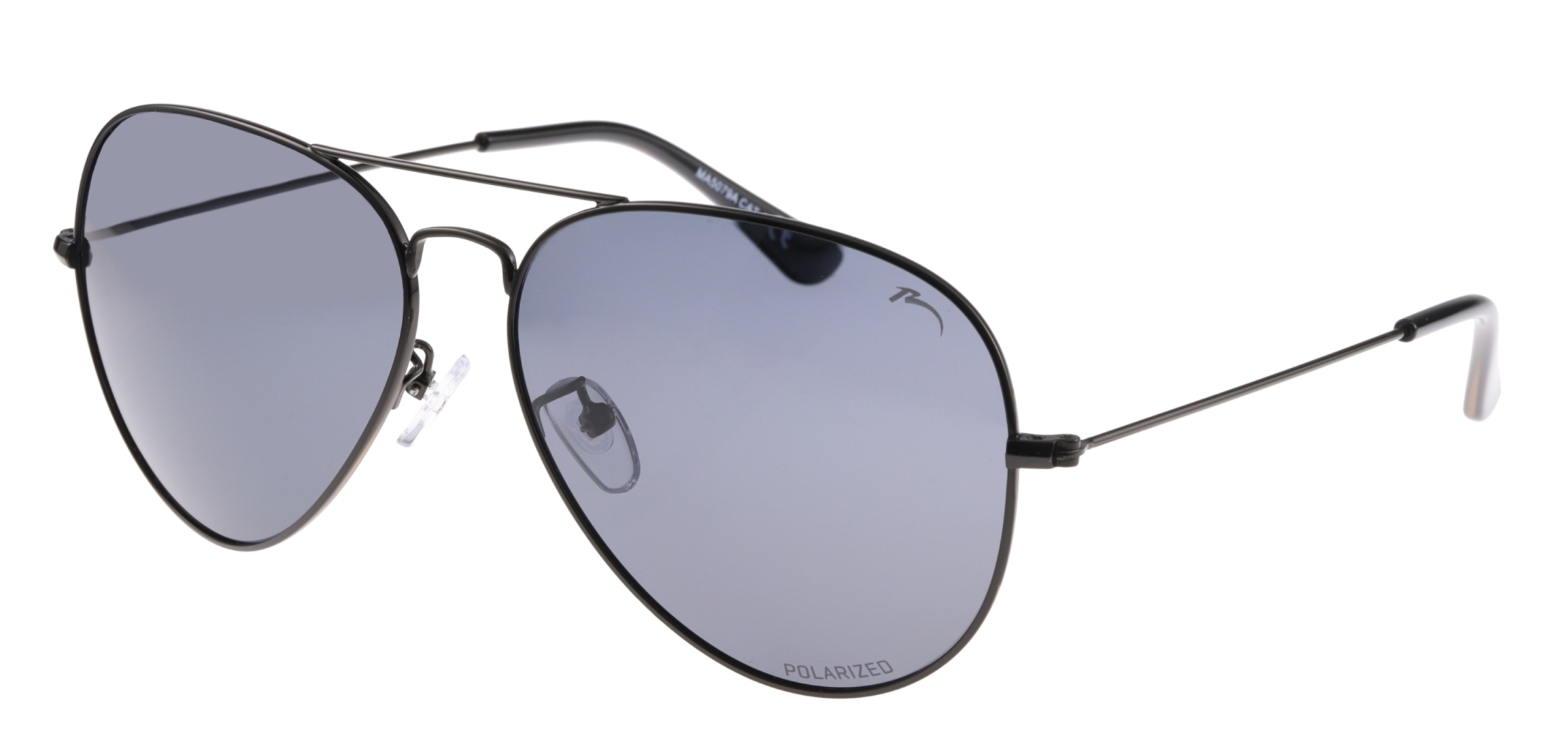 Sluneční brýle Relax Moreton R2351A  - Standard