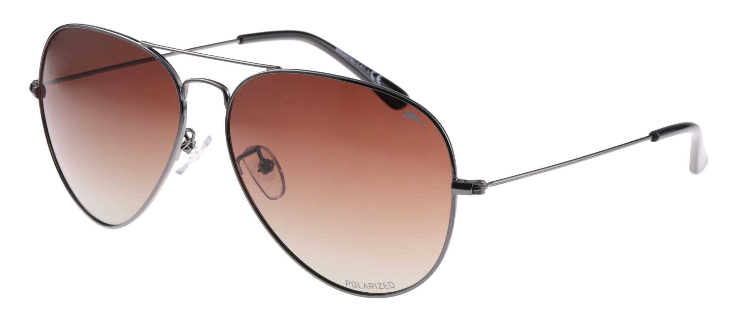 Sunglasses Relax Moreton R2351C  Standard
