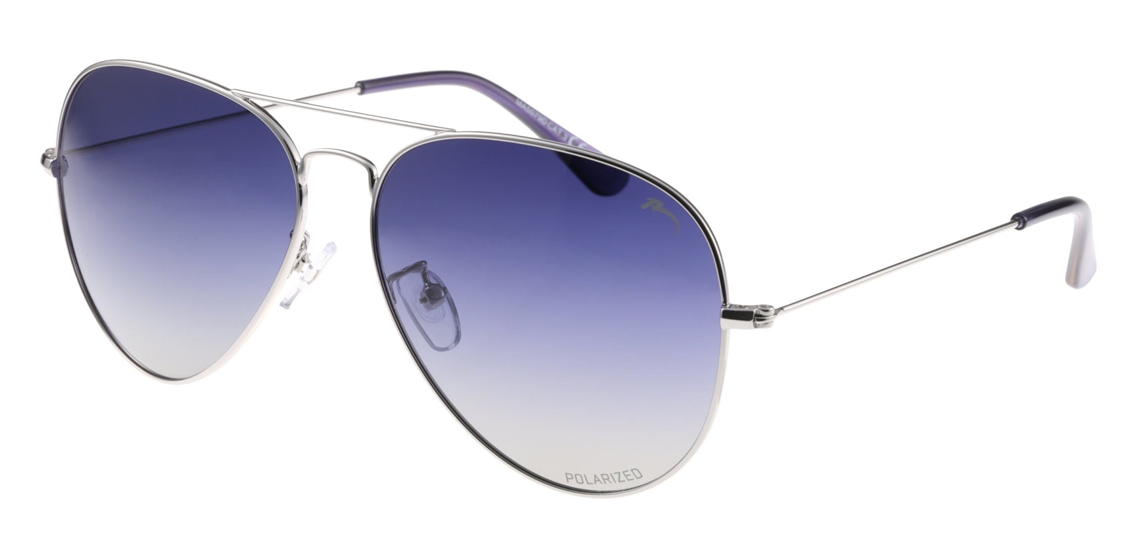 Sluneční brýle Relax Moreton R2351D  - Standard