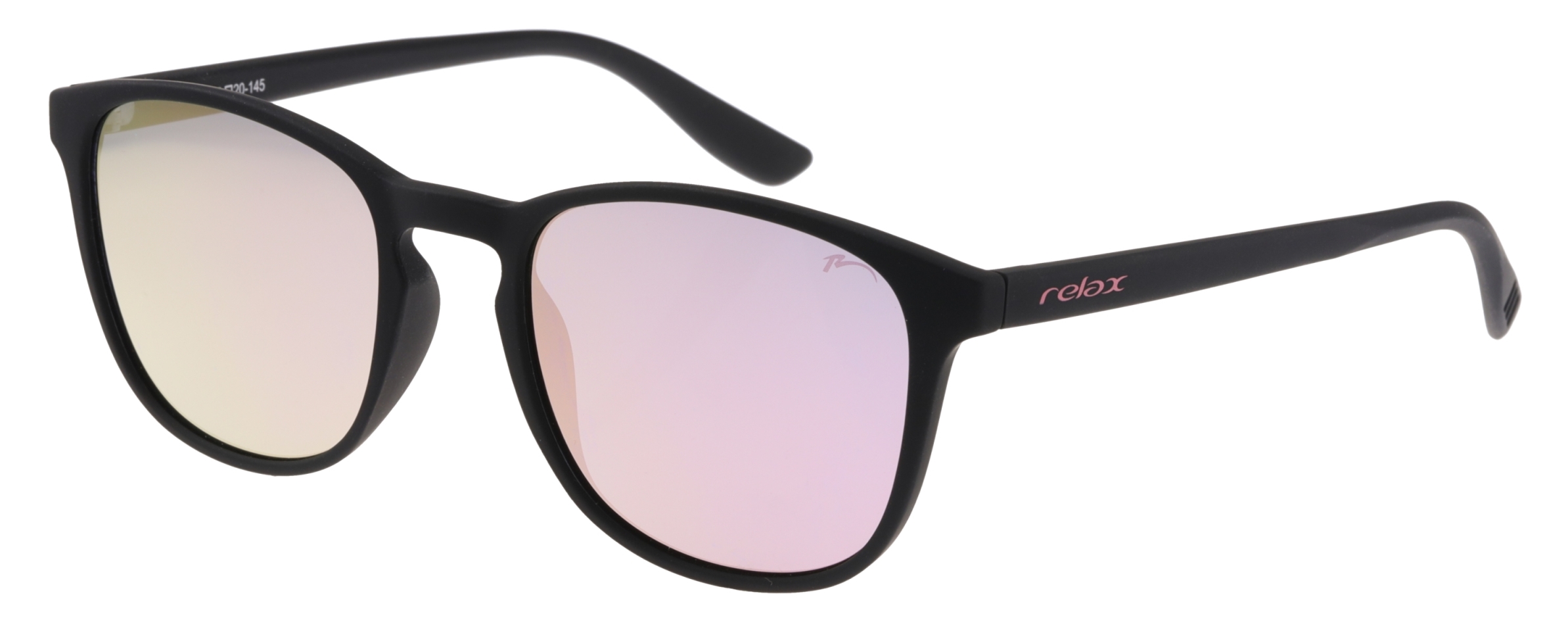 Sluneční brýle Relax  Somerset R2354E - standard