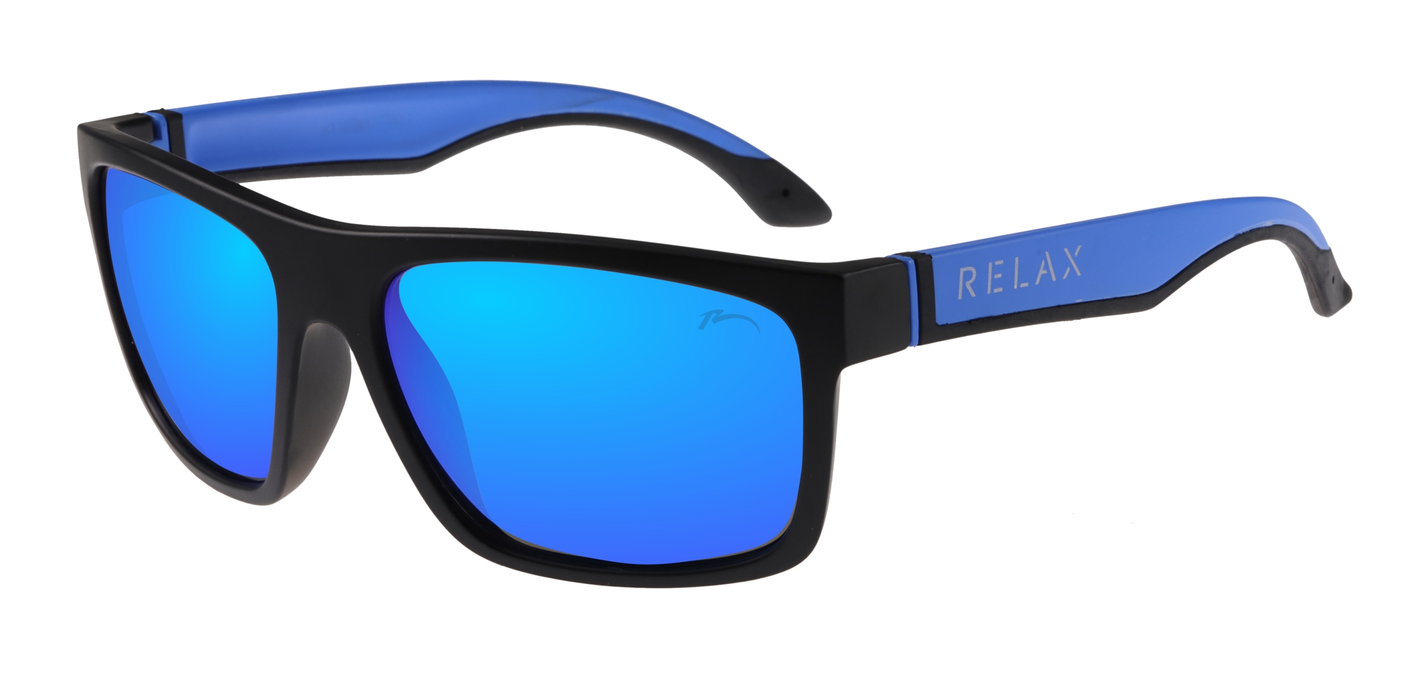 Sluneční brýle Relax  Wagga R2355C - standard