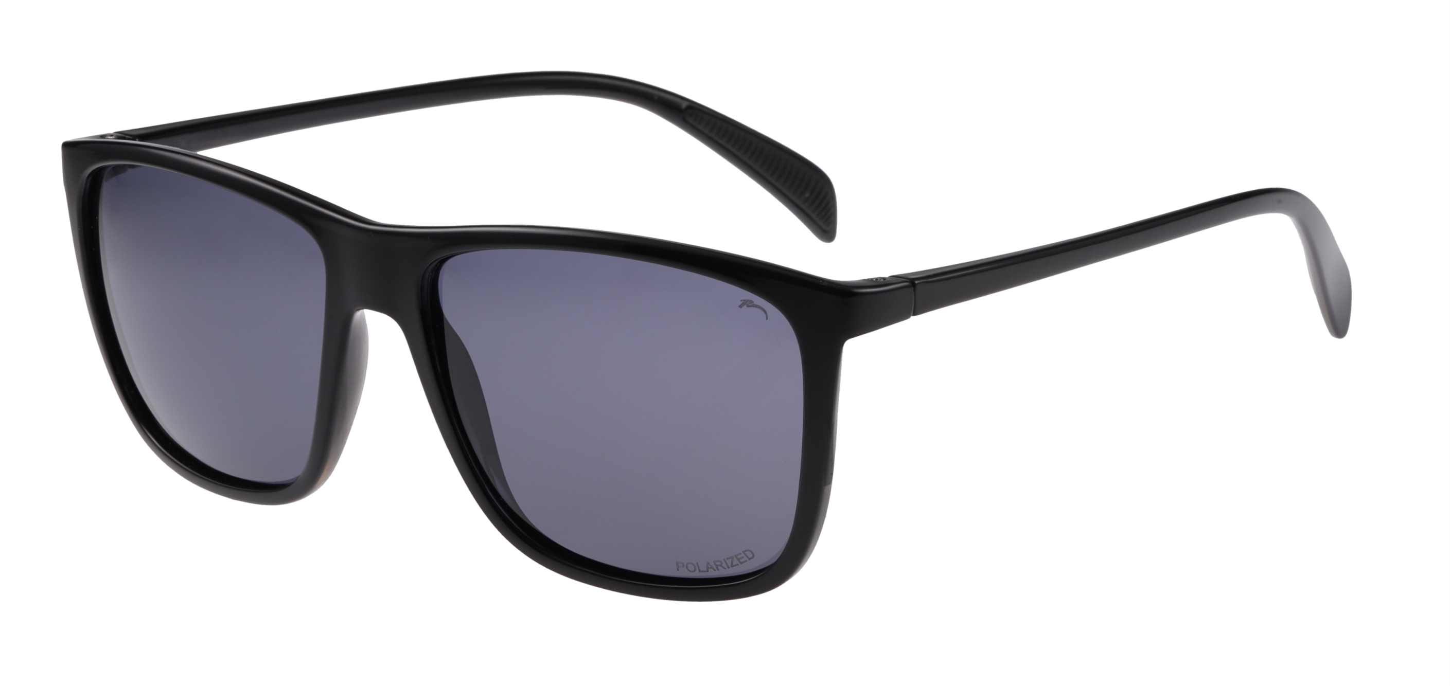 Polarizační sluneční brýle Relax Dubbo R2357A - standard