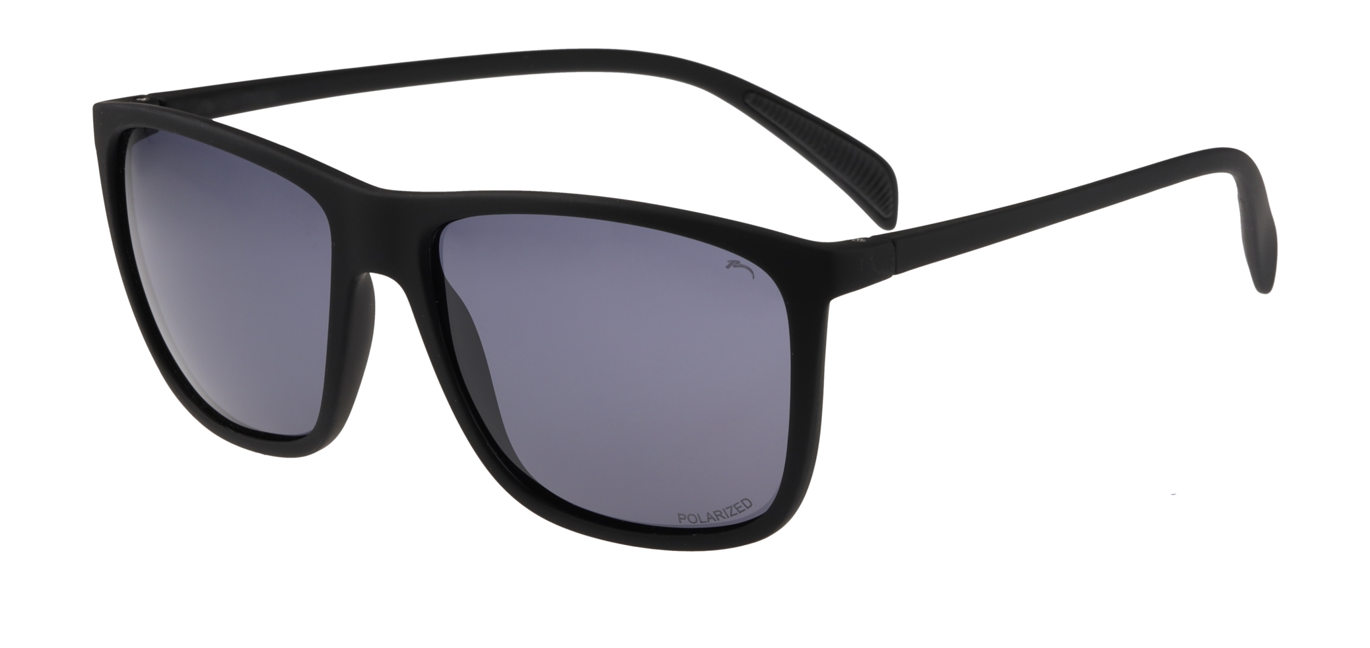 Polarizační sluneční brýle Relax Dubbo R2357B - standard