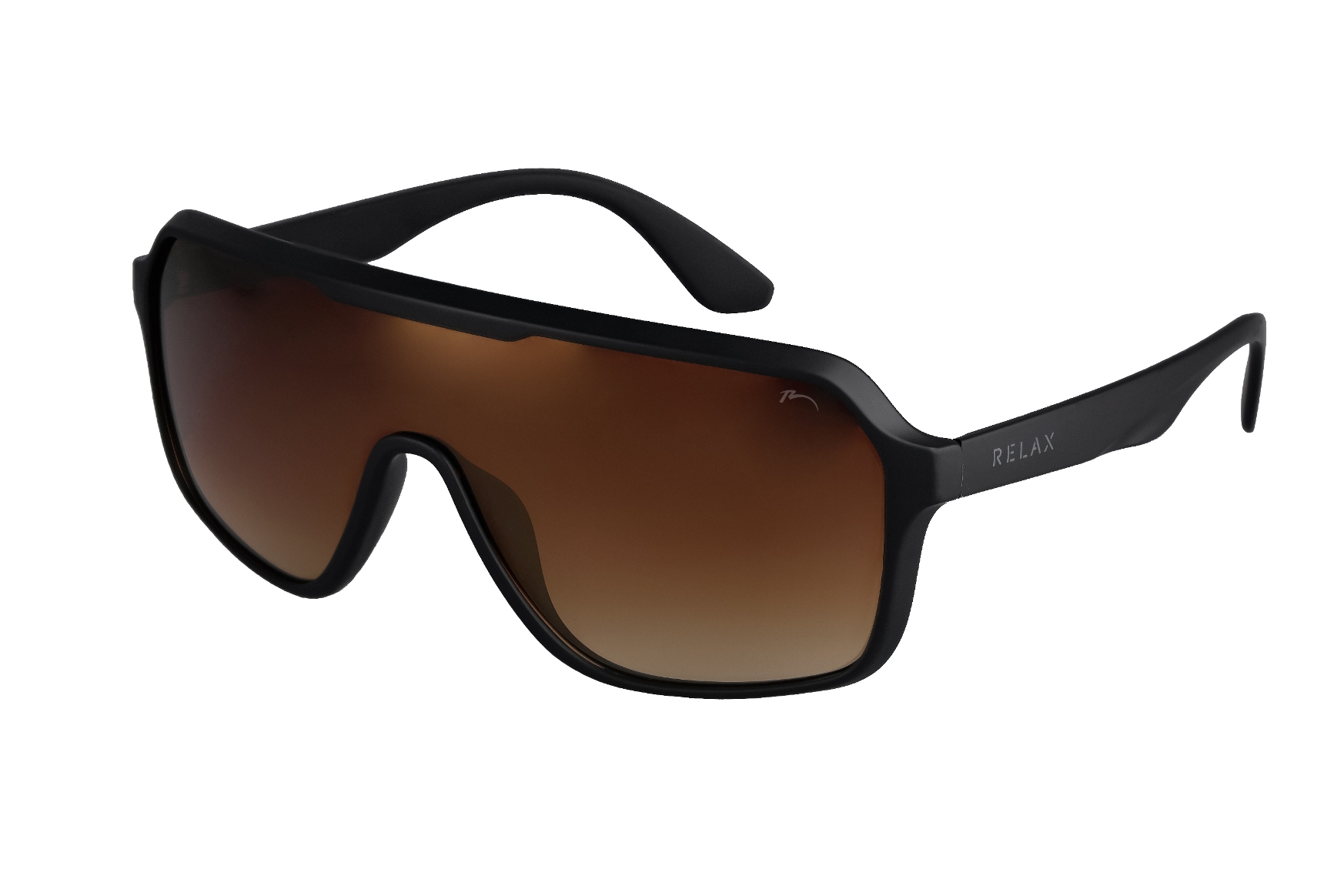 Sluneční brýle Relax Tube R2366A