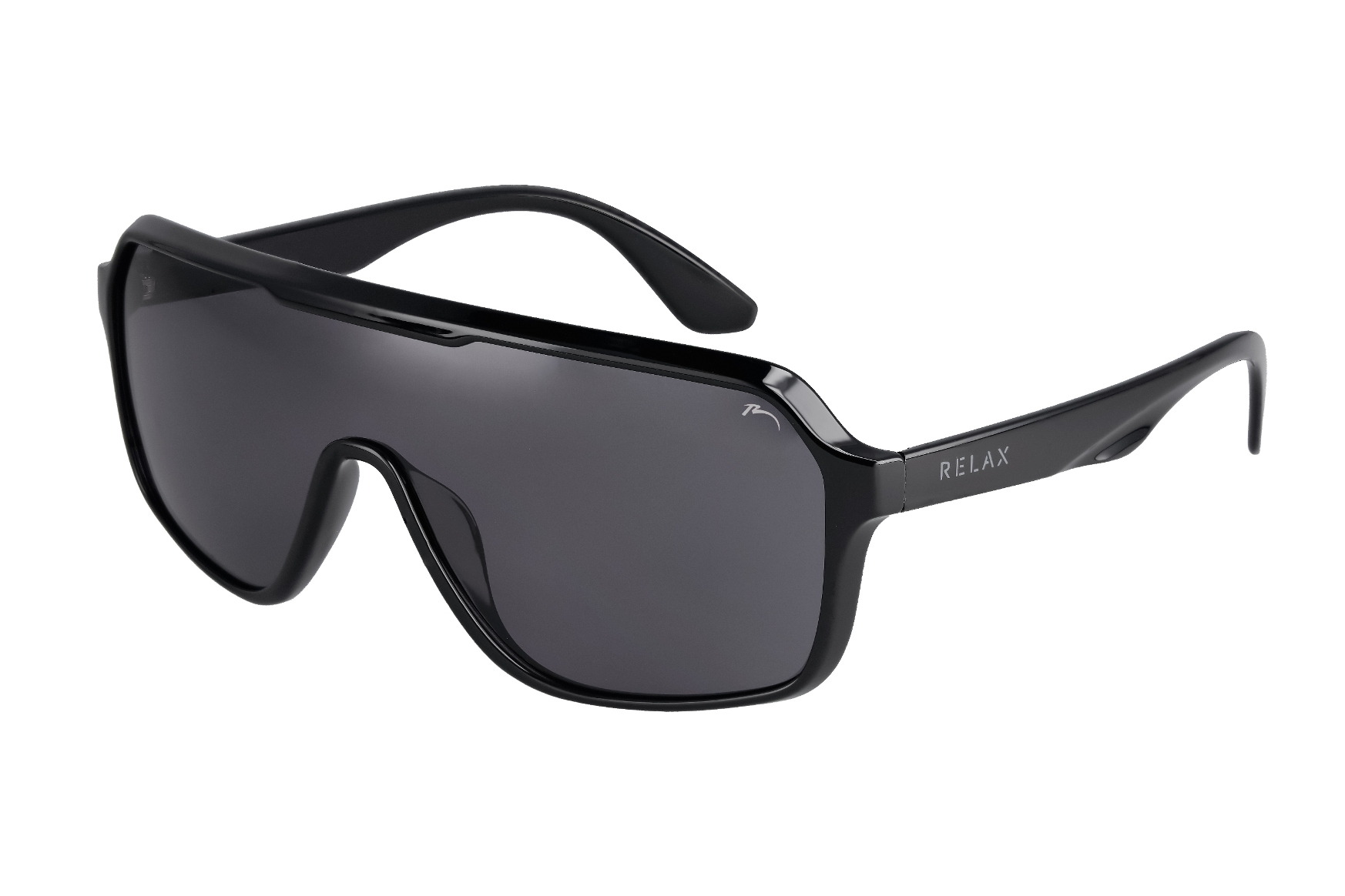 Sluneční brýle Relax Tube R2366B