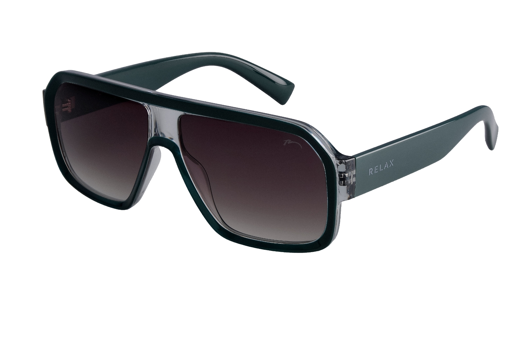 Sluneční brýle Relax Porg R2367A