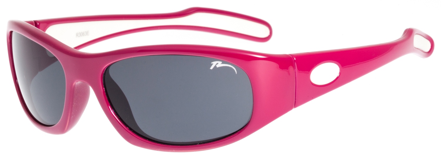 Kids sunglasses  Relax Luchu R3063E standard