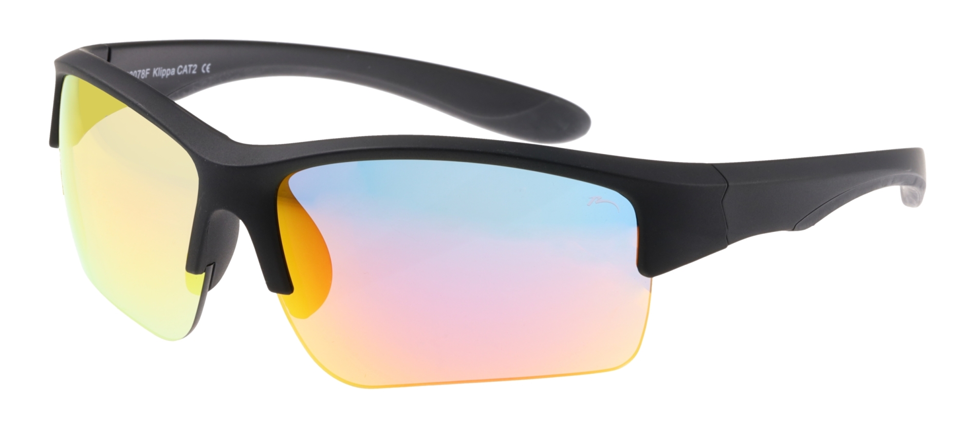 Sluneční brýle Relax  Klippa R3078F - standard