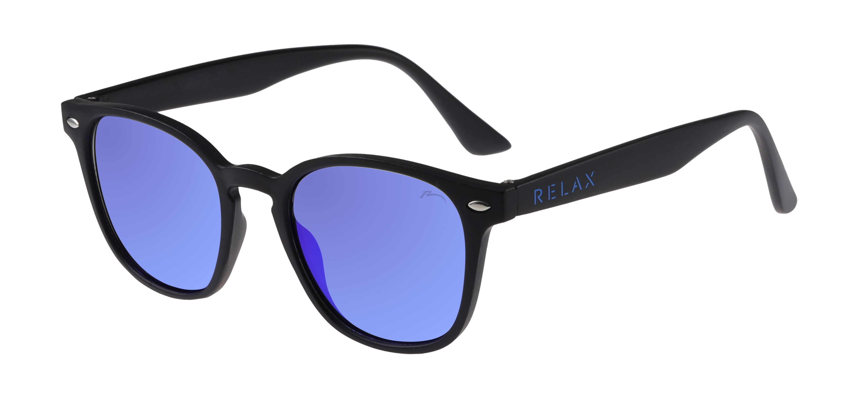 Sunglasses  Relax  Nubi R3089A standard