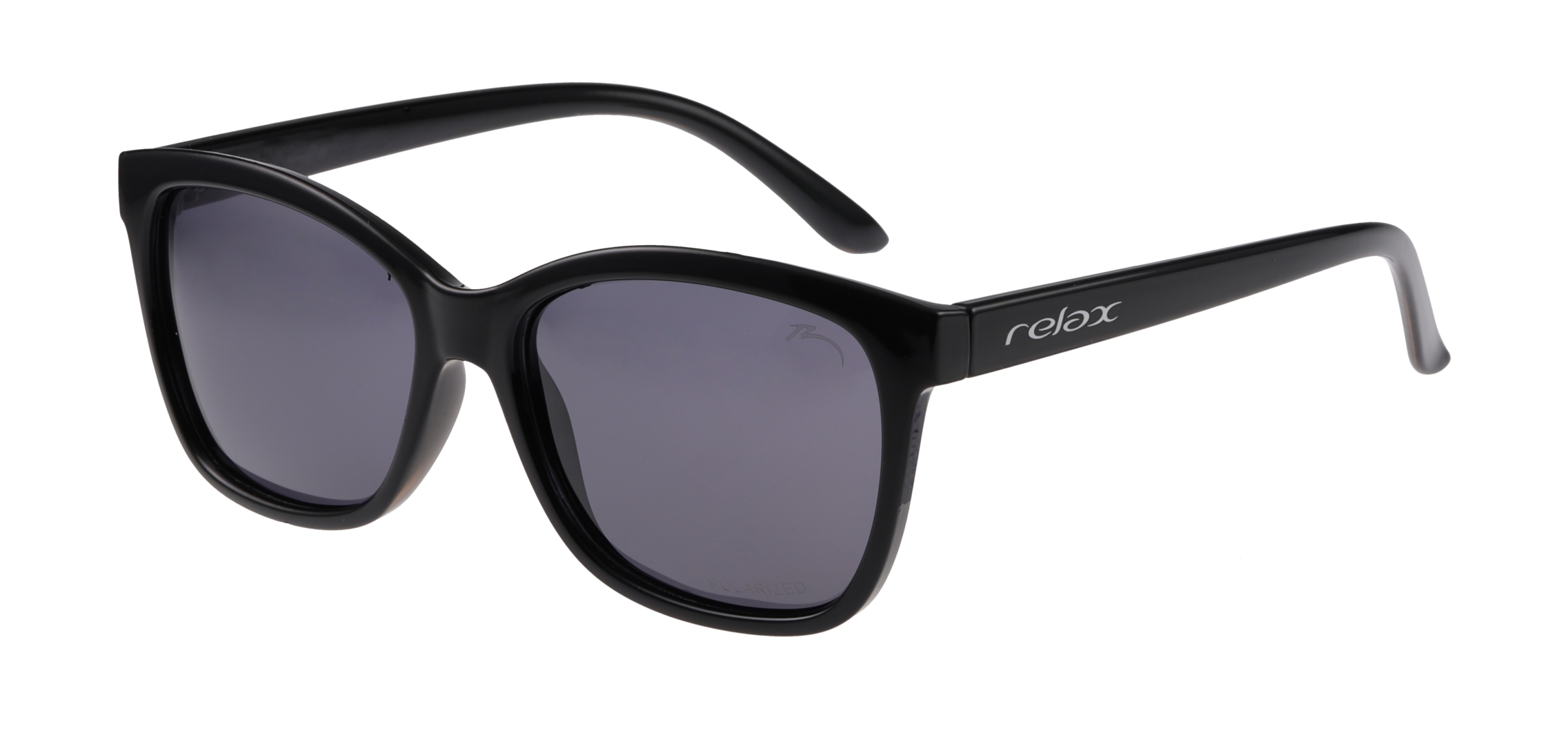 Dětské polarizační sluneční brýle Relax Frigo R3090A - standard
