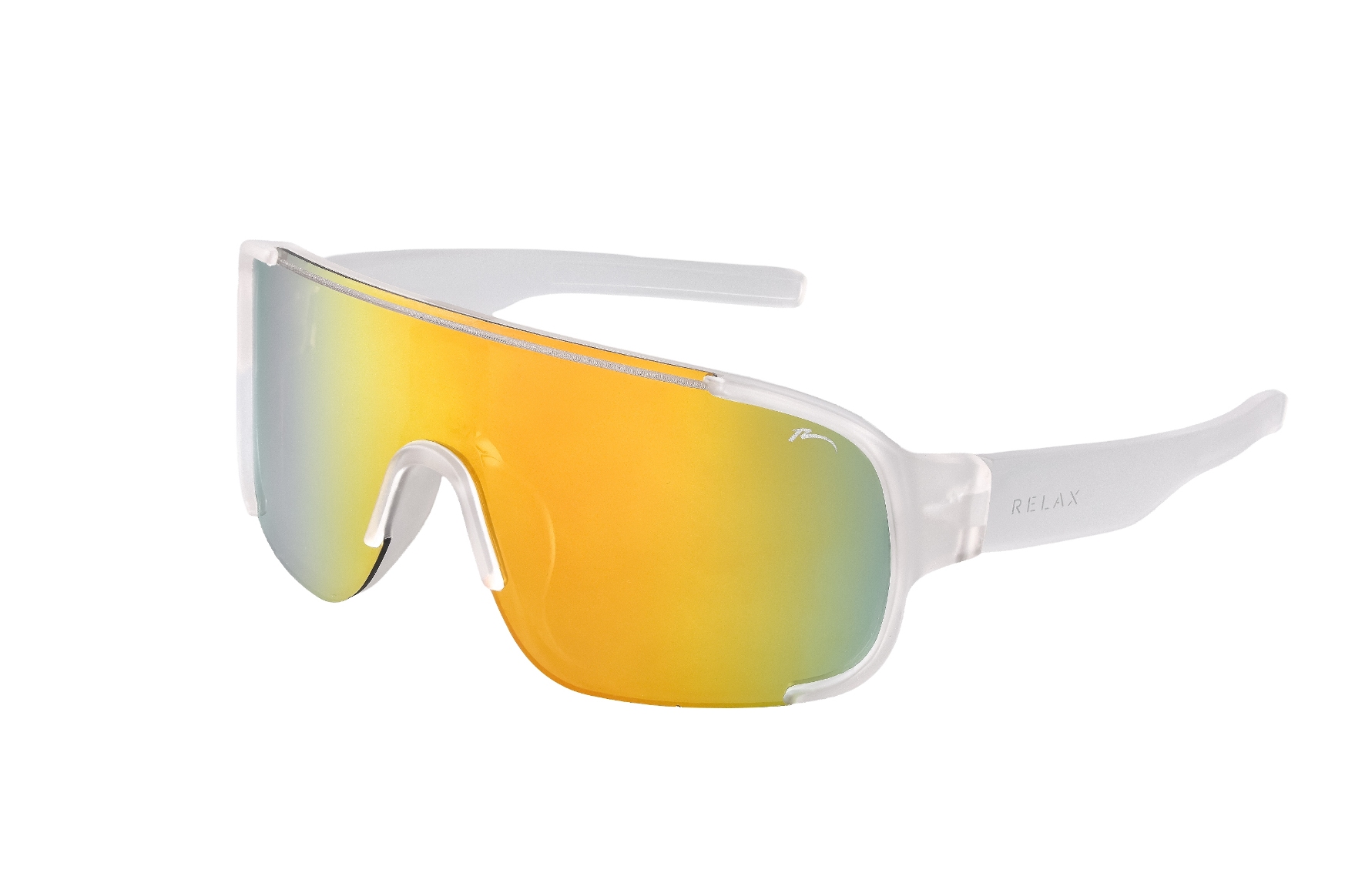 Kids sunglasses Relax Star R3094B