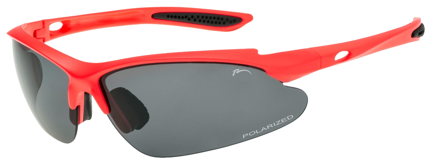 Sportovní sluneční brýle Relax Mosera R5314J -