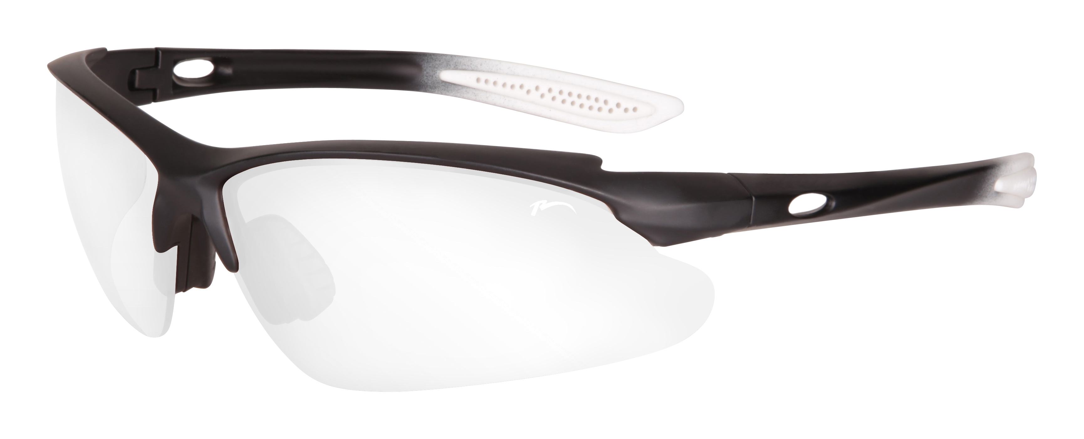 Sportovní sluneční brýle Relax Mosera R5314N - standard