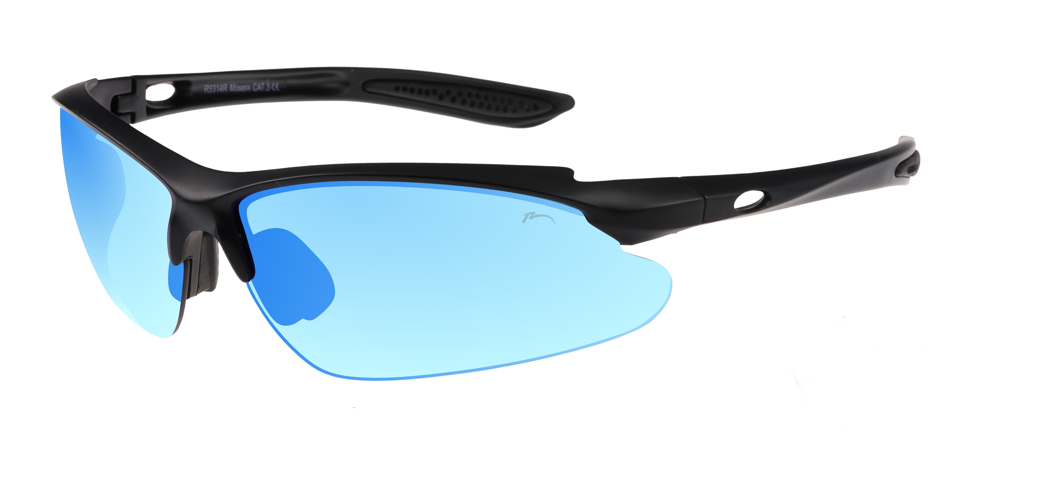 Sport sunglasses  Relax Mosera R5314R standard