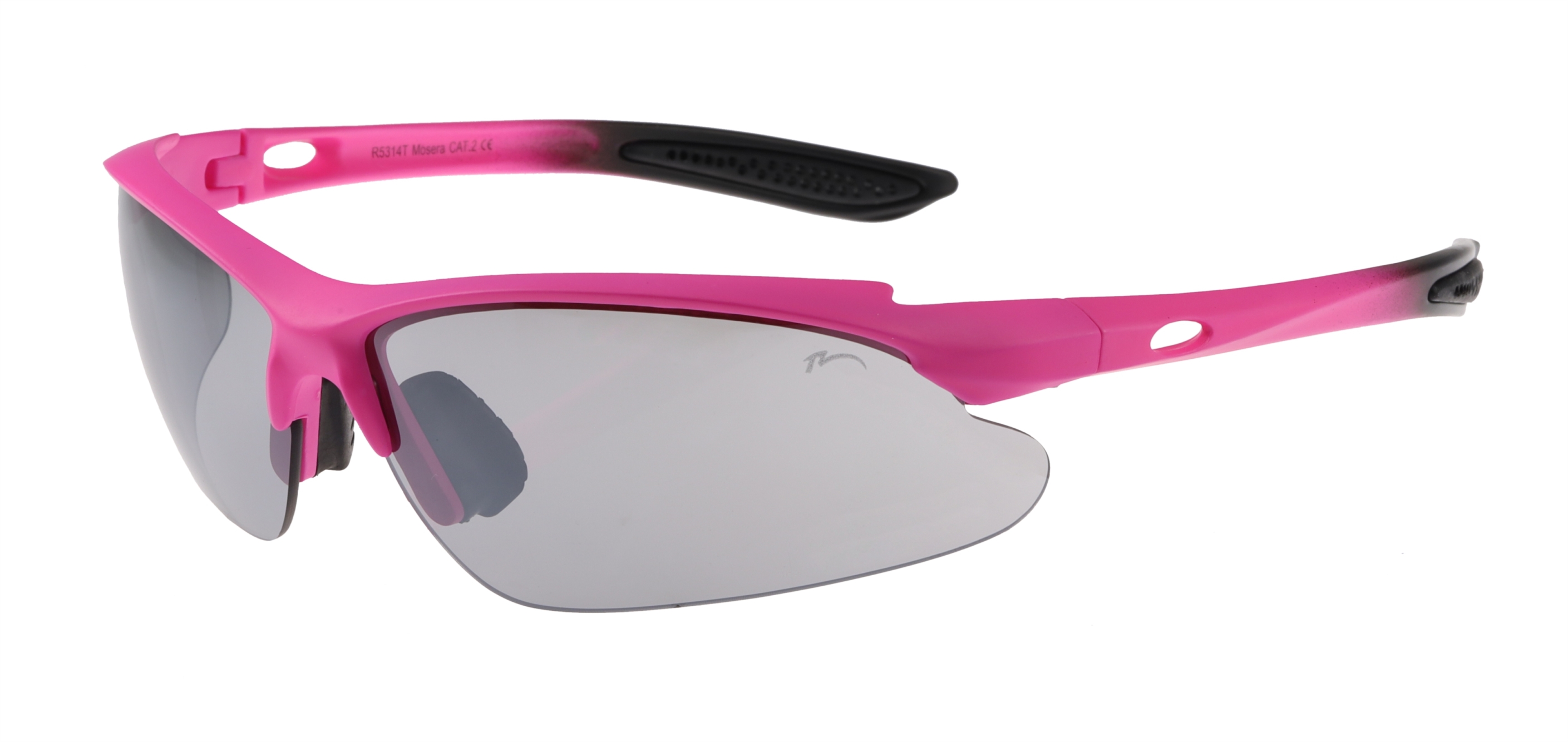 Sportovní sluneční brýle Relax Mosera R5314T - standard